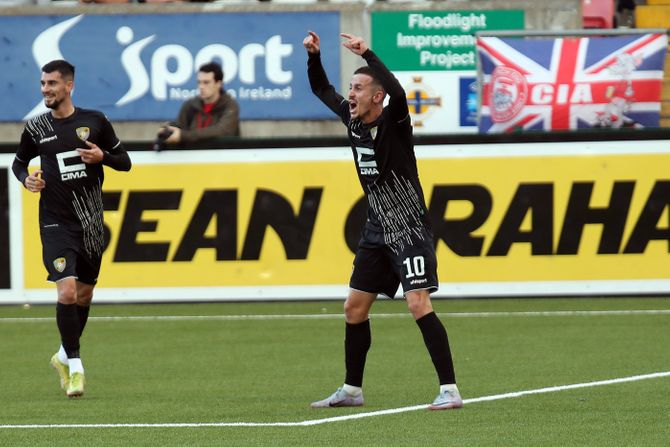 Nazmi Gripši, FK Baljkani