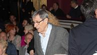 Zdravko Šotra u poslednjem intervjuu otkrio tajnu dugog života: "Đavo mi ne da da sedim džaba ni u 92. godini"