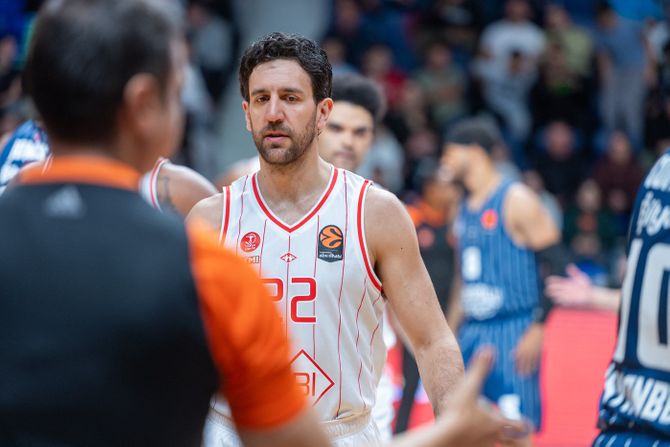 Vasilije Micić