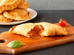 pancerote, pancerote recept, recept za pancerote