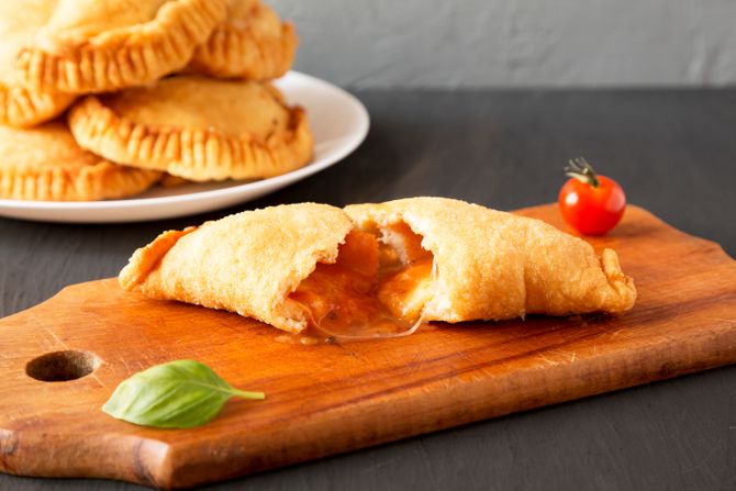 pancerote, pancerote recept, recept za pancerote