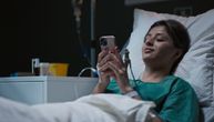 Prevarila sve oko sebe tvrdeći da umire od raka: Žena trošila novac skupljen za lečenje na silikone i luksuz