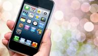 Misterija stara 15 godina konačno rešena: Evo šta je Apple krio u iPhone 4, čak i Stiv Džobs morao da reaguje