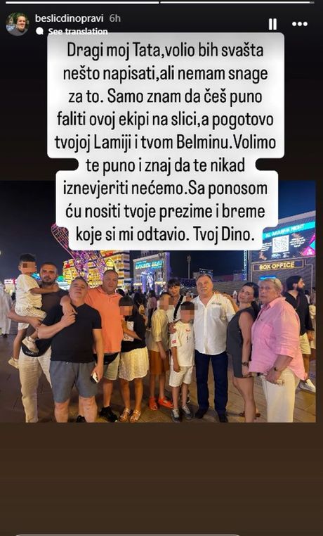 Halid Bešlić Halid Bešlić