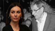 "Neki ljudi prosto ne smeju da umru": Sloboda Mićalović emotivno o Zdravku Šotri i njegovoj zaostavštini