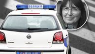 Umrla učiteljica Suzana iz Pirota: Kolima je usmrtio bahati vozač, cela škola se oprašta od nje