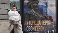 Putin izdvaja debele pare da bi namolio ljude da ratuju: Od visine bonusa za regrute glava boli