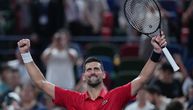 Evo koliko novca i ATP poena je Novak Đoković zaradio plasmanom u četvrtfinale turnira u Atini