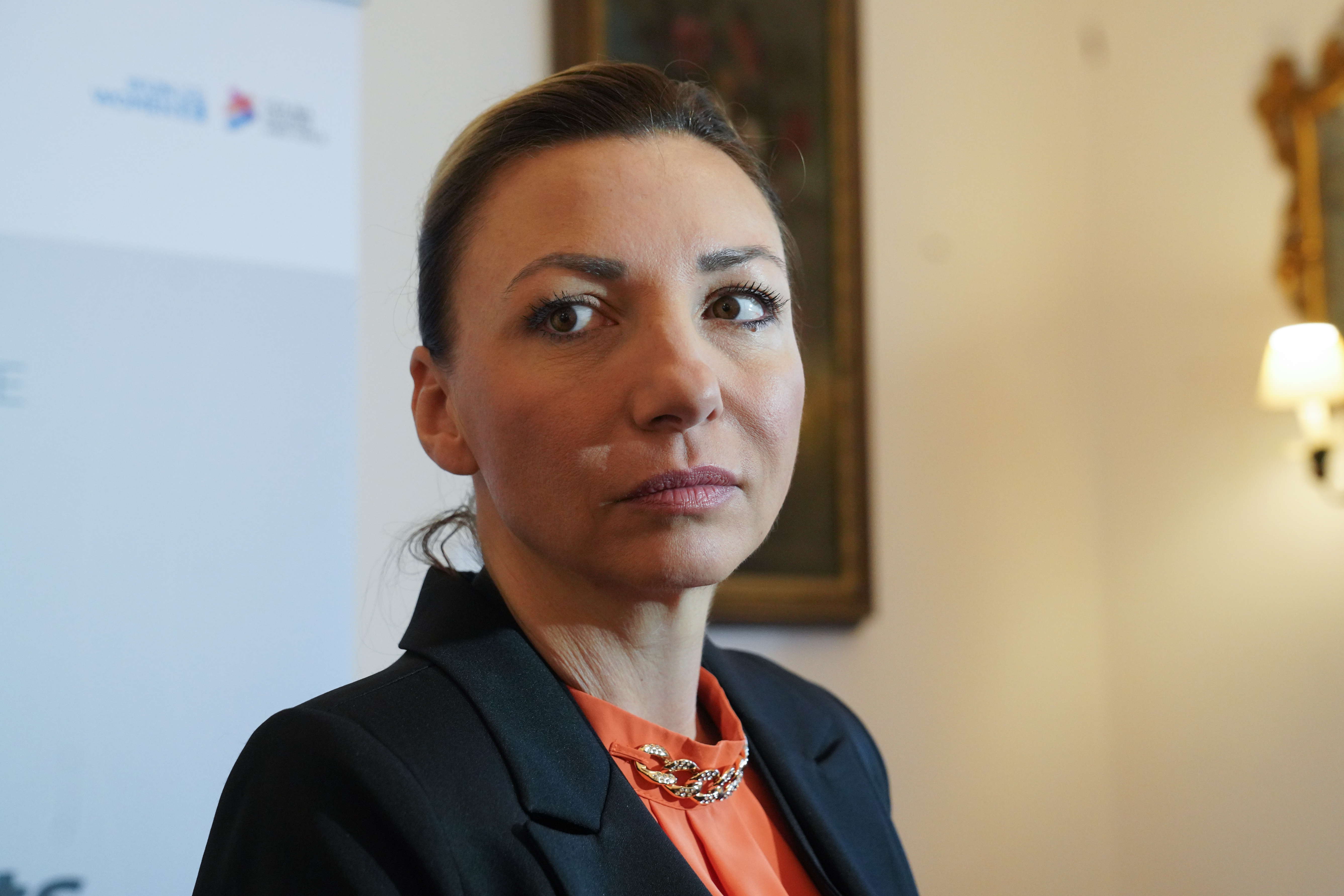 Macura: Ulaganje u mlade jedno od najvažnijih ulaganja u budućnost Srbije