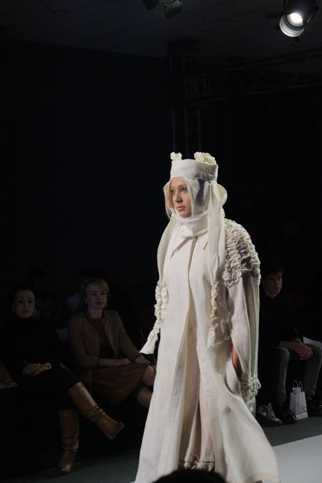 Fashion Week Fashion Week