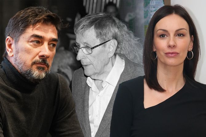 vojin cetkovic, sloboda micalovic, zdravko šotra