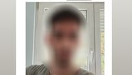 Ako ga primetite, zovite policiju! Nestao Vojkan sa Ceraka, zbog 1 stvari porodica naročito brine