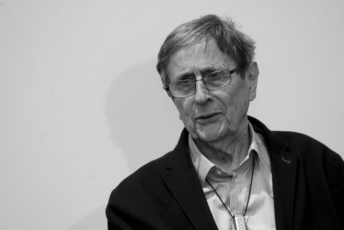 Zdravko Šotra