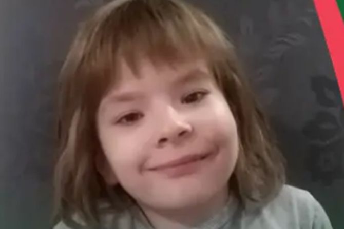 Željana Arizanović