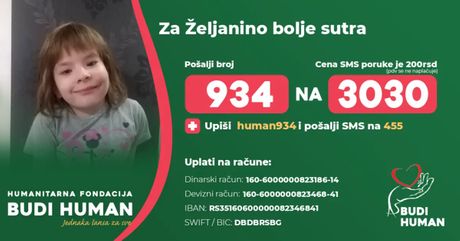 Željana Arizanović