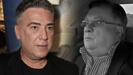 Željko Joksimović posetio Halida Bešlića pred smrt, slomljen opisao poslednji susret: "Moj voljeni..."