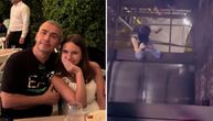 Devojčica poginula tokom opasnog izazova u vozu, mama Natalija nemoćna: Radila strašne stvari, nije slušala