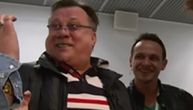 Ovaj čovek je među poslednjima video Halida Bešlića živog: Oglasio se i otkrio detalje iz bolnice