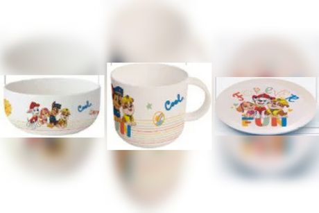 Povlačenje proizvoda Povlačenje proizvoda