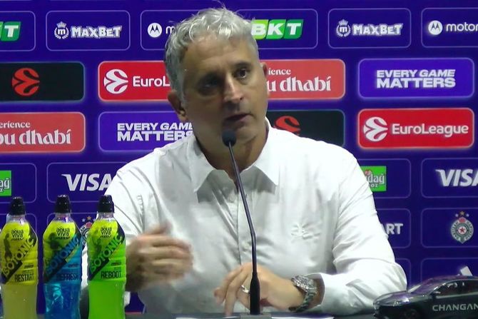 Igor Kokoškov Igor Kokoškov