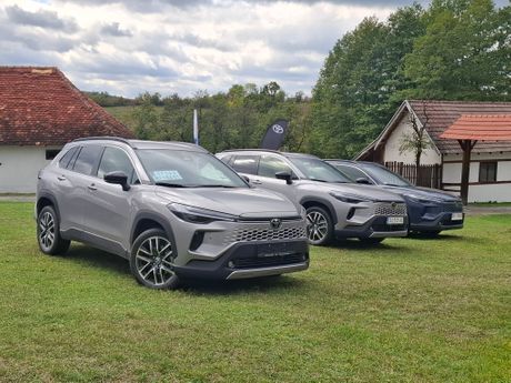 toyota, corolla cross, corolla cross 2025 toyota, corolla cross, corolla cross 2025