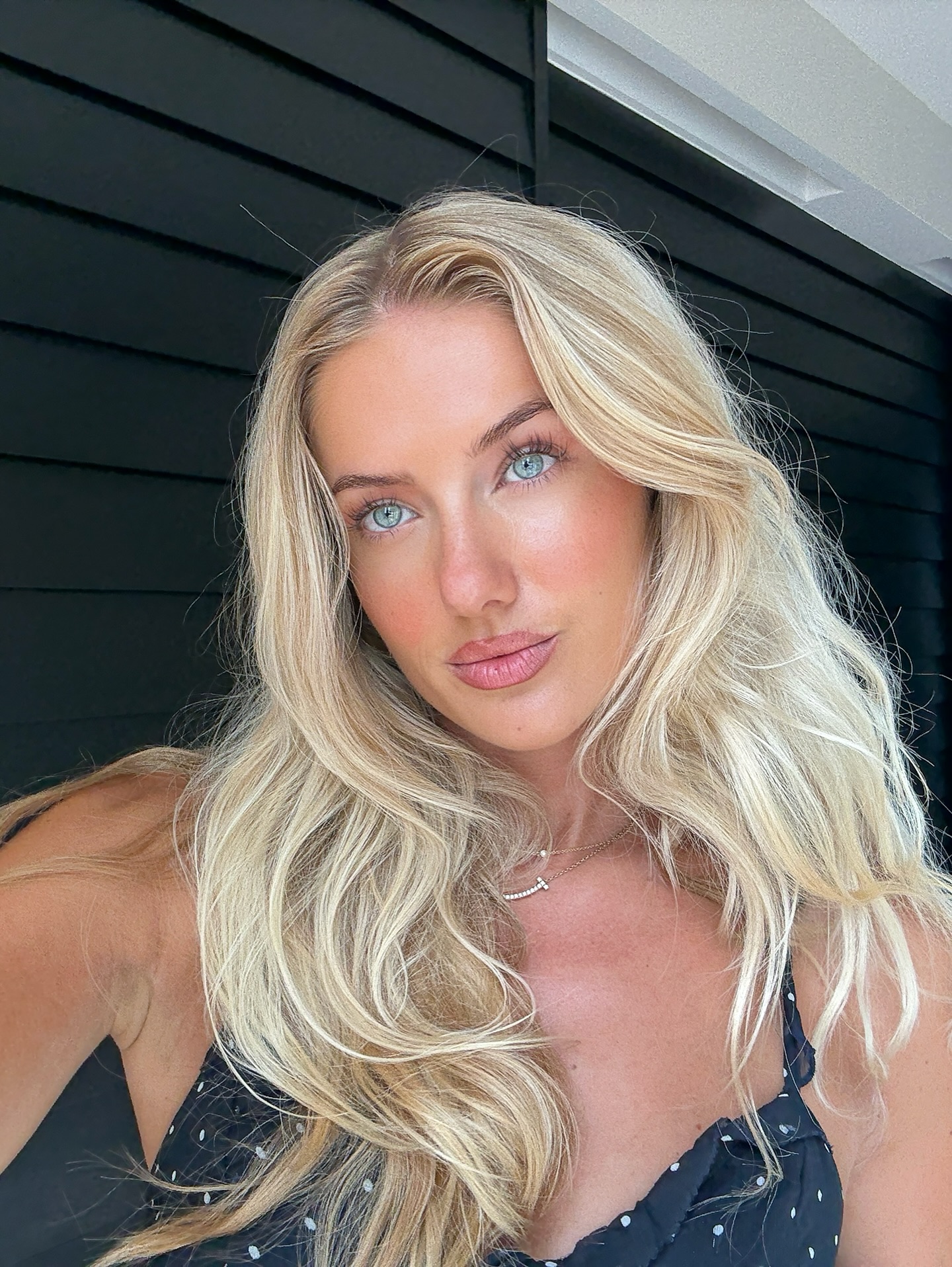 Najlepša atletičarka planete objavila fotku sa najvećim fudbalskim šmekerom, žene će poludeti od zavisti