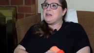 Zabolela su je leđa, otišla je u bolnicu i porodila se: NIJE ZNALA da je trudna, kaže da je ovo Božije delo
