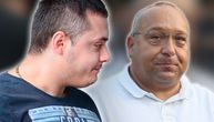 Belivuk opomenuo Vuletića u sudnici: Navijačima je godišnje isplaćivano 100.000 evra?