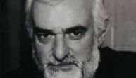 Likvidacija koja je započela najkrvaviji obračun srpskog podzemlja: Branislav Šaranović ubijen pre 16 godina