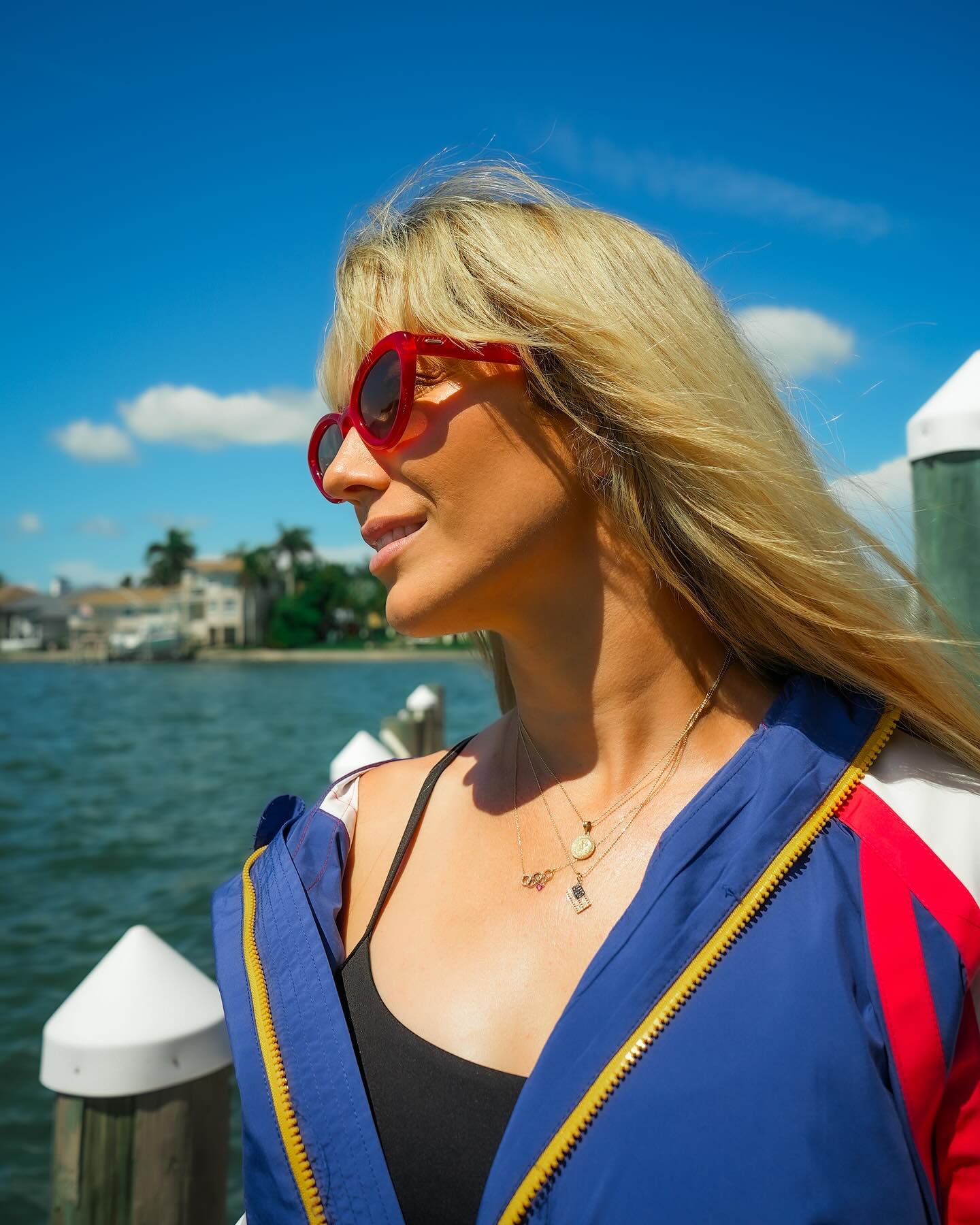 "Rekla sam da nisam zainteresovana za niske momke": Rat u svetu tenisa, on joj odgovorio: "Ja te nikada..."