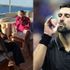 Šta je "projekat B" u koji Novak Đoković ulaže novac? Sve je počelo od fotke Miška Ražnatovića s Lebronom