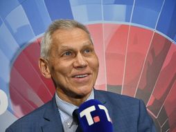 Festival ruskog filma – Srbija 2025.