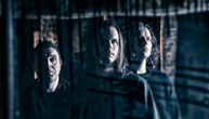 God Is An Astronaut 20. oktobra u Dorćol Platzu: Harizmatični Irci skoro rasprodali beogradski koncert