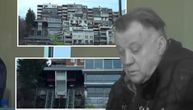 Evo šta je Halid posedovao od nekretnina: Zgradu sa spoljnim liftom, pumpu, motel... Imovina vredna miliona
