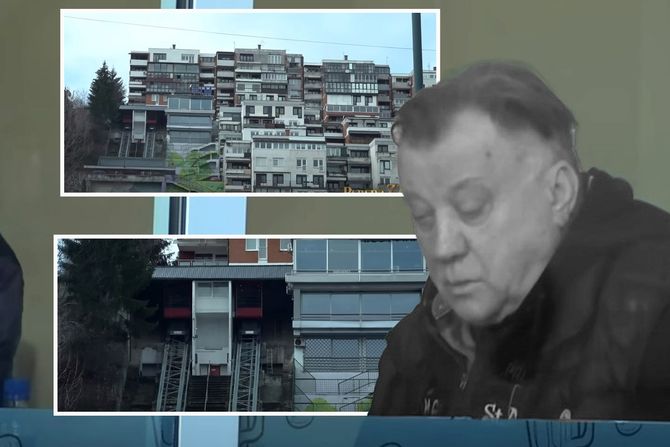 Halid Bešlić Halid Bešlić