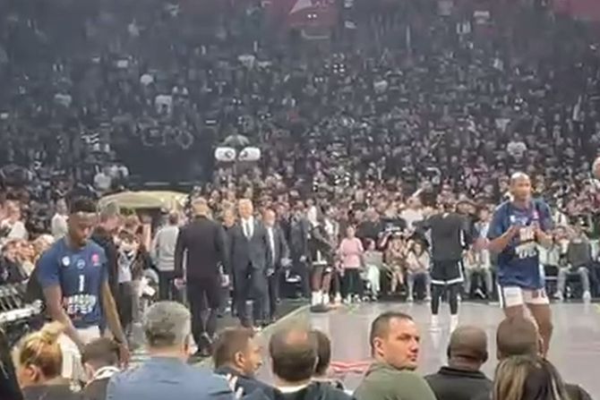 Igor Kokoskov Igor Kokoskov