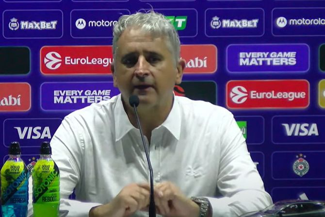 Igor Kokoškov Igor Kokoškov