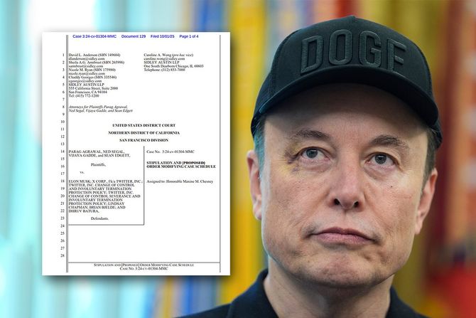 ilon mask, elon musk ilon mask, elon musk