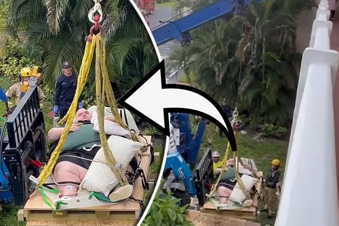 Florida gojaznost težina iznošenje Florida gojaznost težina iznošenje