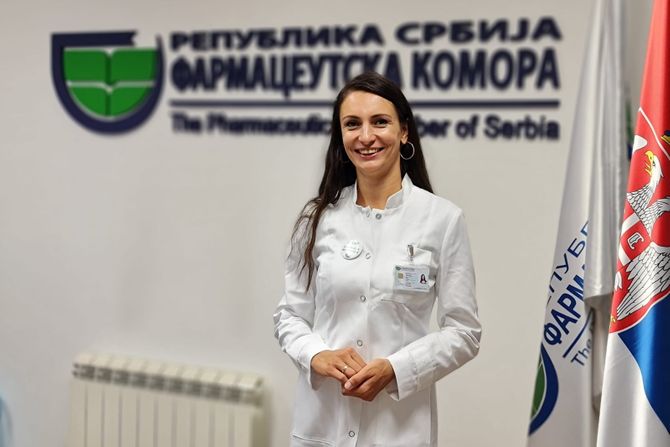 problem suvog oka - Farmaceutska komora Srbije problem suvog oka - Farmaceutska komora Srbije