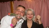 Milorad pobedio na izborima sa samo 1 osvojenim glasom - i to svojim: "Ni supruga nije glasala za mene"