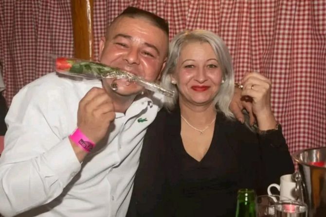 Milorad Mihanović Milorad Mihanović