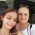 Nikoline (8) se roditelji odrekli kao bebe! Baka Mira je uzela da ne završi u domu, pa saznala bolnu istinu