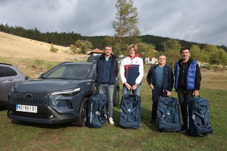 toyota, corolla cross, corolla cross 2025 toyota, corolla cross, corolla cross 2025