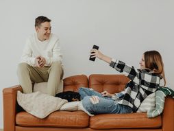 momak, devojka, tinedjžerka, tinejdžeri