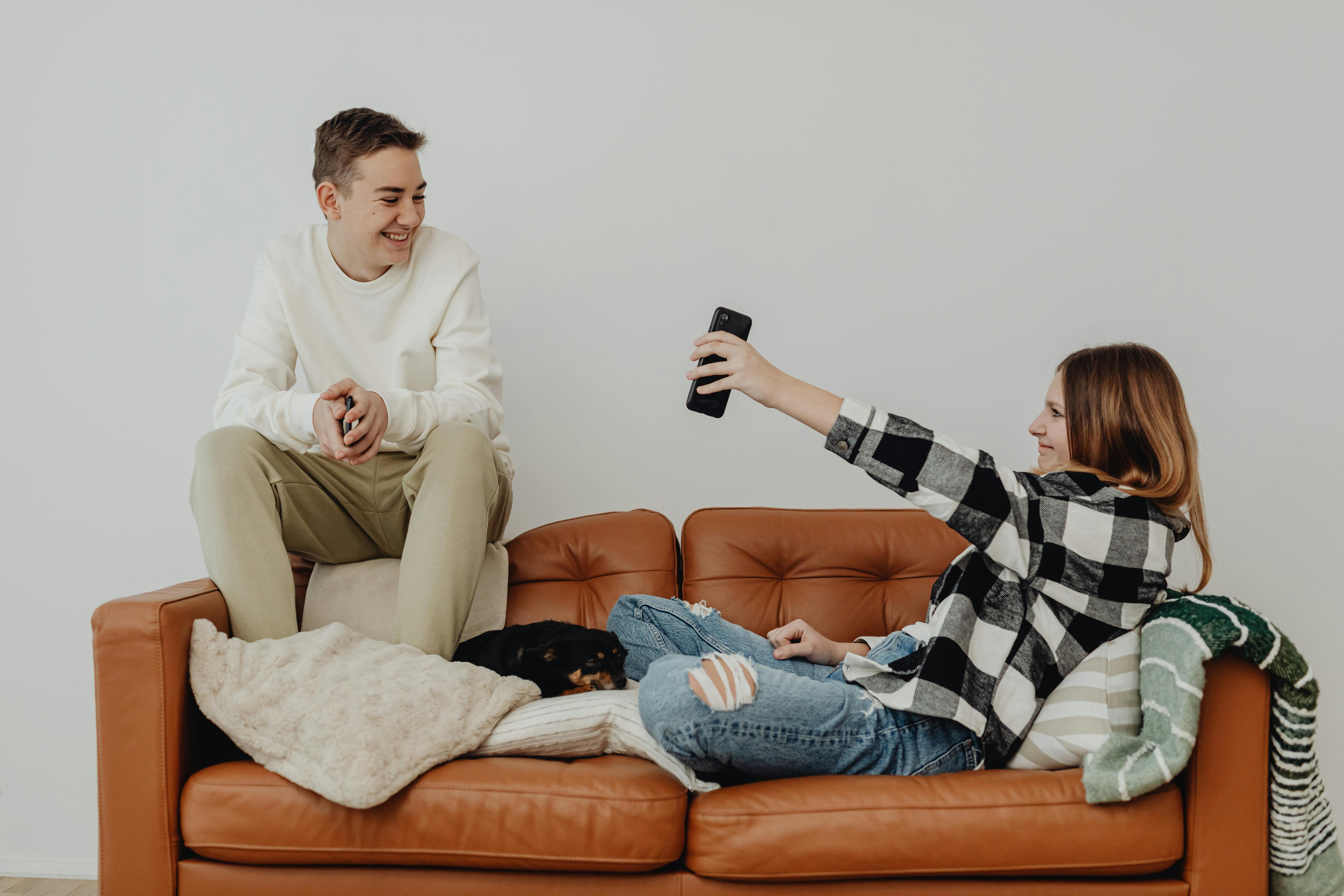 Mentalno zdravlje adolescenata kao prioritet: Savetovalište za brak i porodicu u Čačku pomaže svima