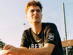 momak, devojka, tinedjžerka, tinejdžeri