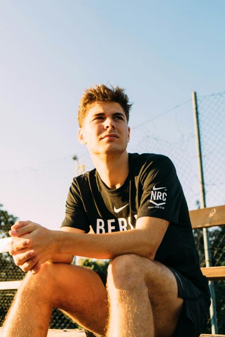 momak, devojka, tinedjžerka, tinejdžeri