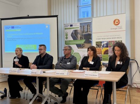 Vodonik, Srbija Vodonik, Srbija