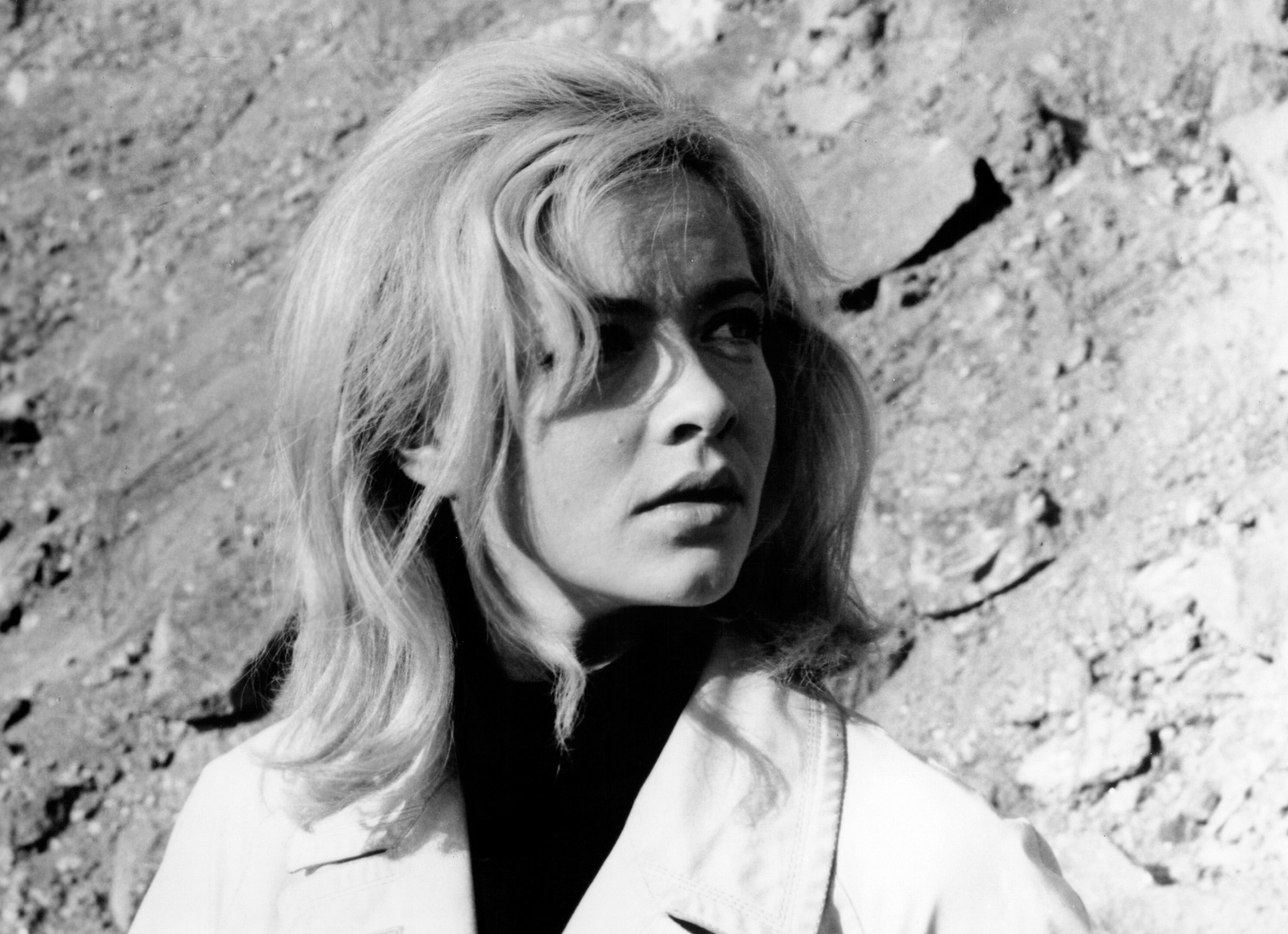 Poznata srpska glumica oca videla nakon 20 godina, živeo sa dečkom: "To je bio poslednji naš susret"